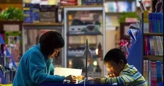 春天亲子游戏推荐 适合6-12岁孩子的户外活动有哪些