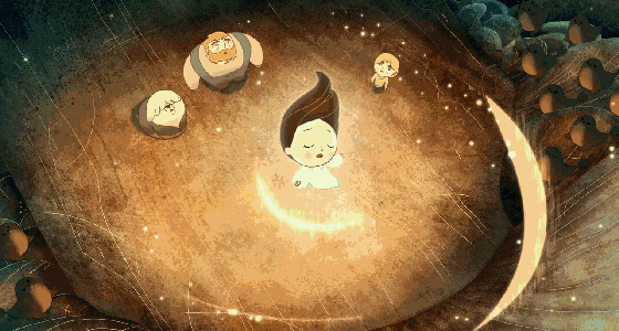 奥斯卡|海洋之歌|父亲_新浪新闻