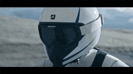 没有yamaha头文也字不了d!-新浪汽车