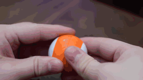 560_314gif 动态图 动图