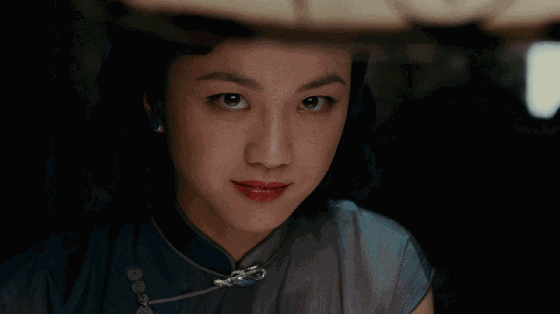 560_314gif 动态图 动图