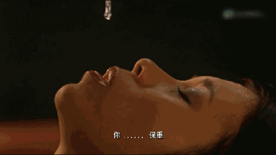 鼻涕脏吗每个人都吃过鼻涕只是你没有察觉