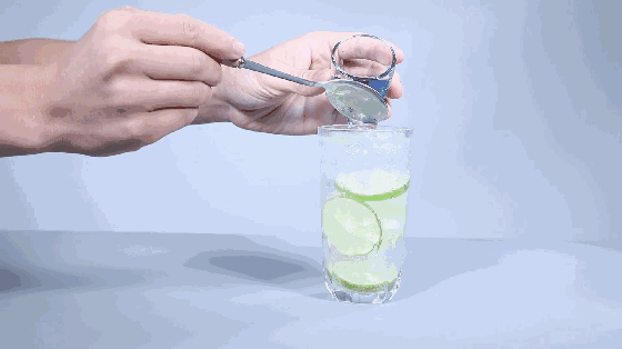 560_314gif 动态图 动图