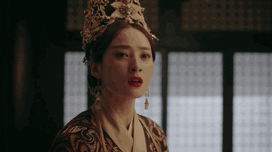 560_314gif 动态图 动图