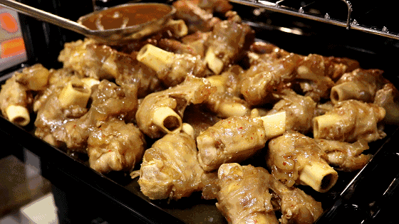 560_315gif 动态图 动图