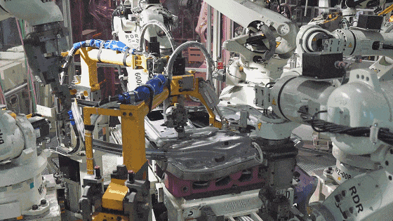 560_315gif 动态图 动图