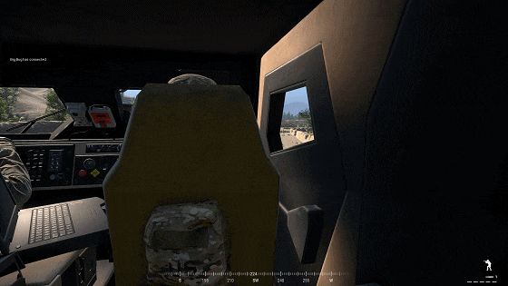 枫评游戏之《squad》: 从误杀队友开始, 一步一步成为战术精英!