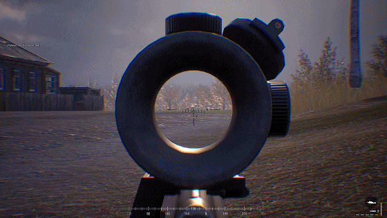 枫评游戏之《squad》: 从误杀队友开始, 一步一步成为战术精英!