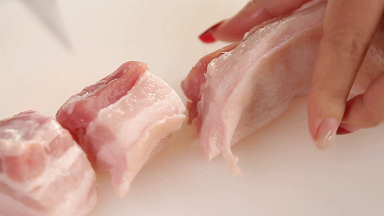 红烧肉|五花肉|冰糖_新浪新闻