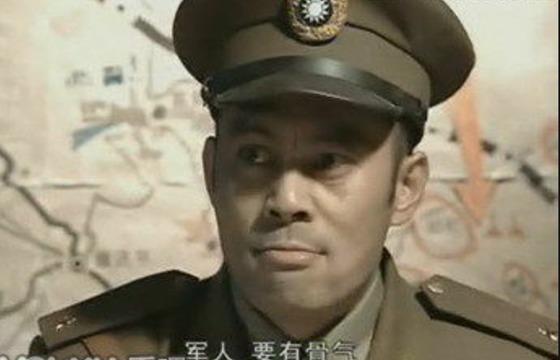 电视剧亮剑里,李云龙和楚云飞,谁更厉害?