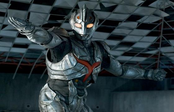 大家认为最强的奥特曼诺亚,圆谷就毁在他手上!