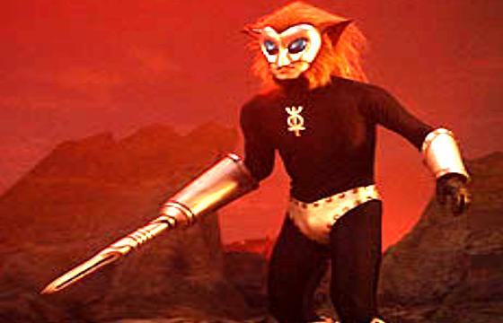 奥特曼里有五奇,怪兽变成奥特曼,巧克力也能当变身器!