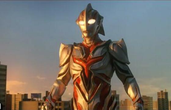 诺亚奥特曼300米不算高麦克斯九百多米有三个可以无限长