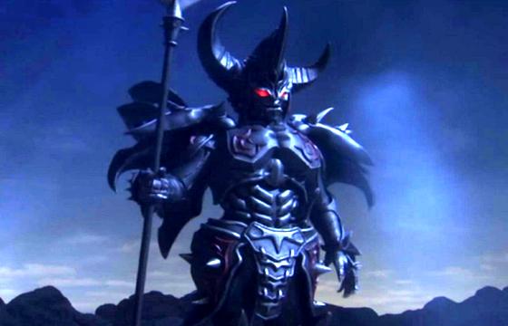 五个打到奥特曼老家的怪兽,两个自称皇帝,第三个曾统治宇宙!