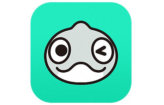 今日头条花了3亿美金收购激萌,走向美颜时代