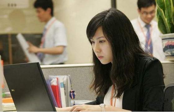 erp系统排行_2020纺织行业ERP系统十大品牌排行榜出炉(2)