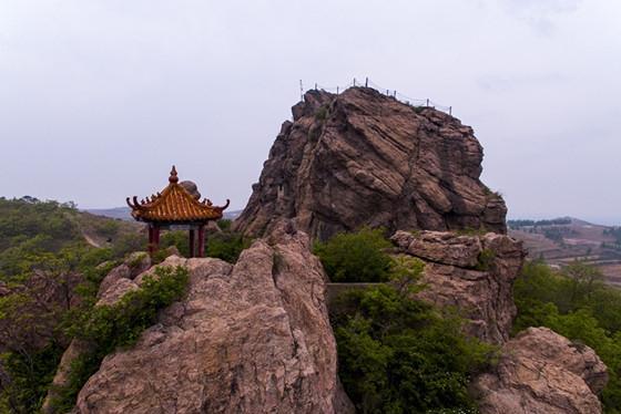 兰州捷达4s店地址电话