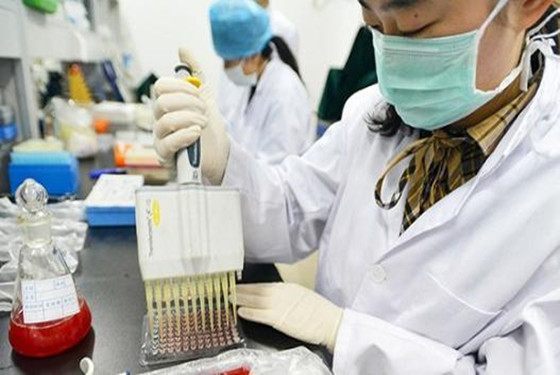 自费疫苗到底打不打 崔玉涛推荐自费疫苗必打