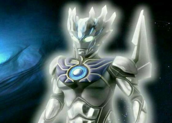 诺亚博伊基德奥特曼谁才是实力第一