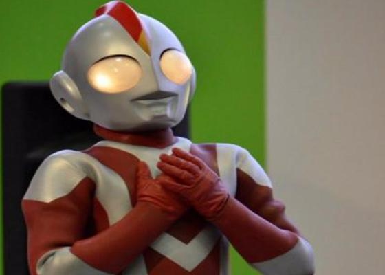 诺亚这个奥特曼在之前是毫无争议的,大家都一致认为他才是最强奥特曼.