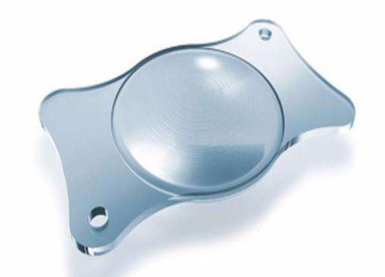 带你科普:白内障手术人工晶体怎么选择