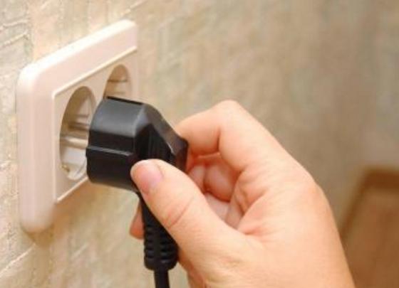 家里这几件电器用完万万拔插头,电费少了一大半,后悔知道晚了