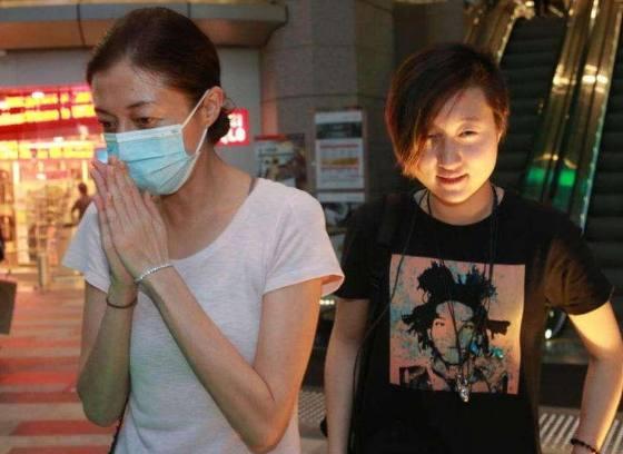 房祖名花2千万为妹妹吴卓林买房买车?这是帮