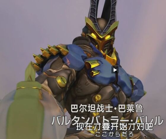 奥特曼中最有毅力的三大反派贝利亚只排第二第一满门忠烈