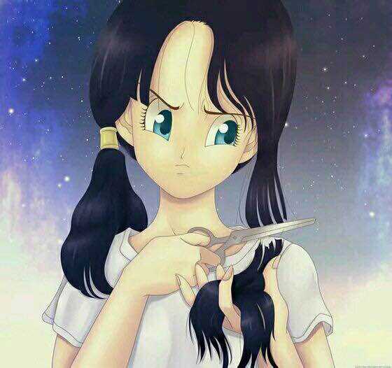 追上雅木茶比迪丽的上限到底在哪