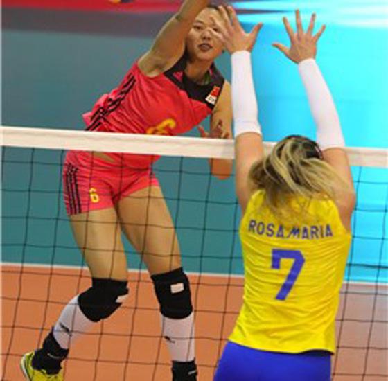 数据统计,中国队三人得分上双,龚翔宇砍下全队最高20分,刘晓彤12分