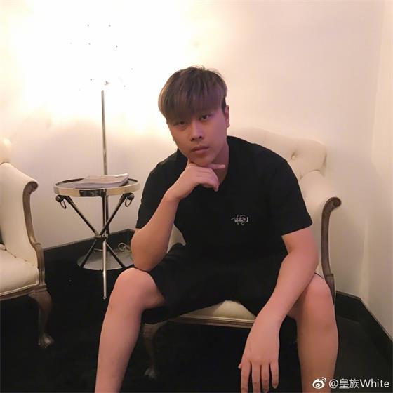 五五开闭关苦练吃鸡, 一天打13盘, 单局最多仅杀7人