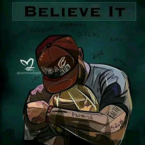 骑士交易再迎大喜讯!昔日最强中锋和明星后卫将加盟,詹姆斯乐了