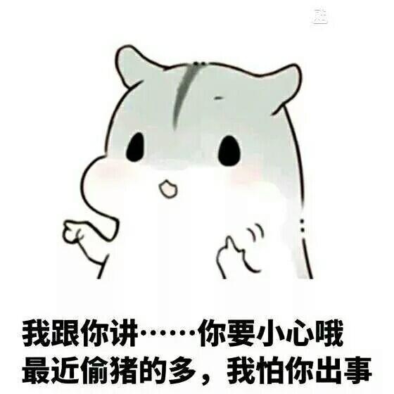 我:从早上7点到晚上11点