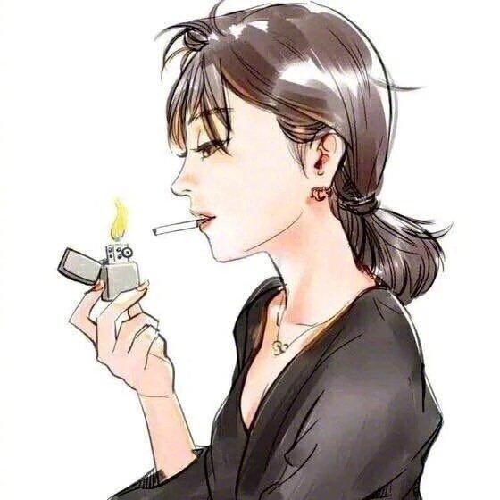 2018最潮的一句话经典心情语录, 句句窝心|好自为之|闯劲|沉默不语