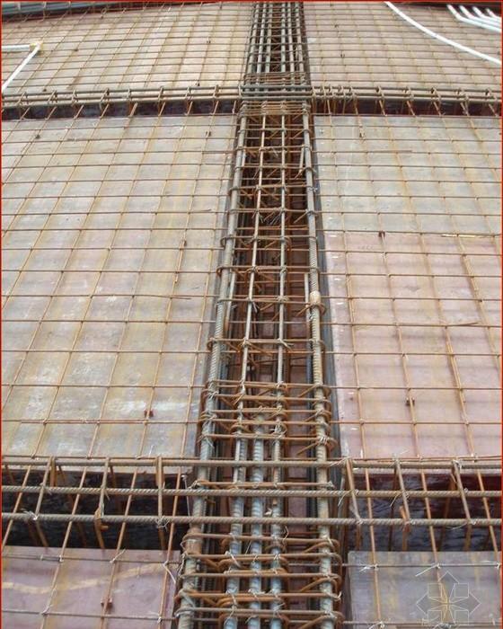 全国人大代表祁美文：建设97国际游戏app-生育友好型城市 努力打造更多“投资于人”民生样板