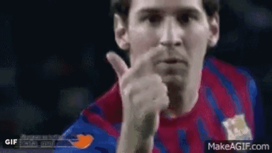 史上最强球员诞生|梅西|蒂亚戈|c罗_新浪新闻