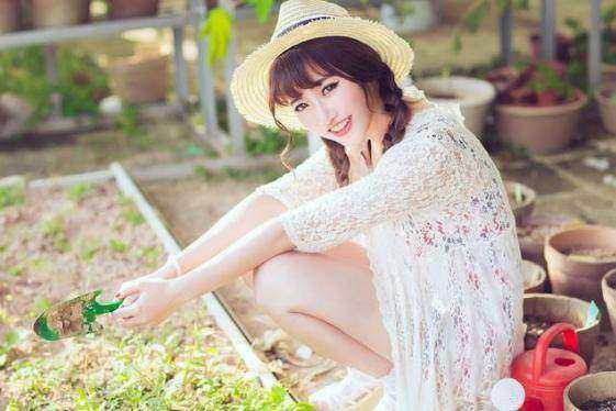 十二星座最优秀的星座女排行榜