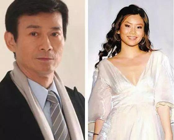 郑欣宜宣布恋情!胖不重要,重要的是不要再找一个像你爸的渣男!