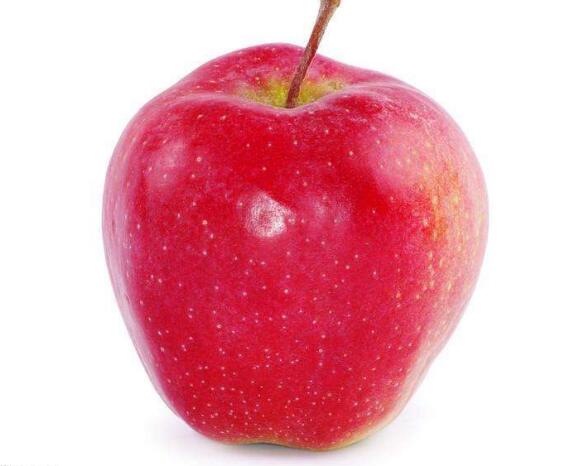 苹果小米粥的功效是什么呢?赶快来看看,学会不