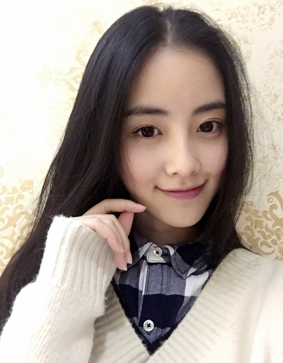 测你素颜吸引人还是吓人?