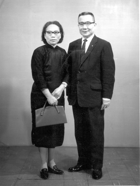 历史上另一个“西安事变”,让汪精卫身败名裂|陶希圣|汪精卫|高宗武_新浪新闻