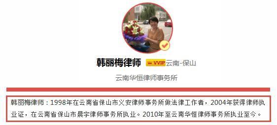 机动车与非机动车交通事故责任认定标准是什么