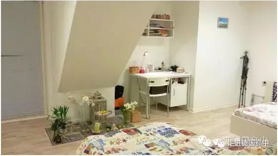 德国人的性格特点, 你了解么?