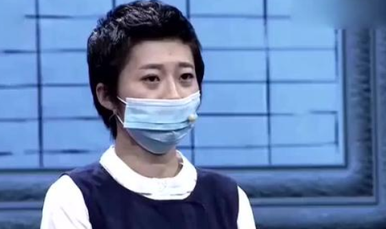 被八达岭老虎咬伤的女子,如今生活竟然这样