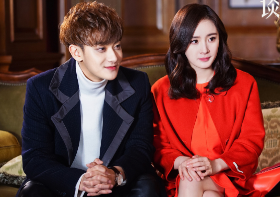 豆瓣评分3.3分,《谈判官》大结局,网友:毫无营养!