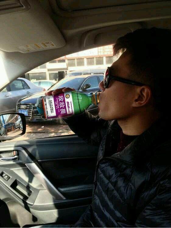 姑娘手里没根黄瓜,人家都觉得老司机开车不稳|姑娘|黄瓜|大神_新浪网