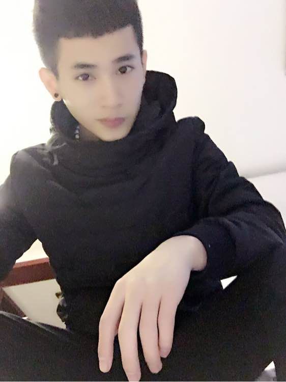 仙洋大徒弟和刘一手前女友恋爱,无数女粉丝表