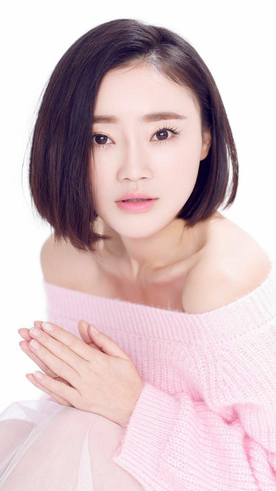 杨淼主演《我不是精英》《特化师》双剧齐播人气持续飙升