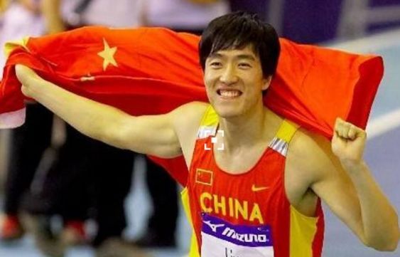 中国女篮天才叛走日本,放弃国家改名日名,被国