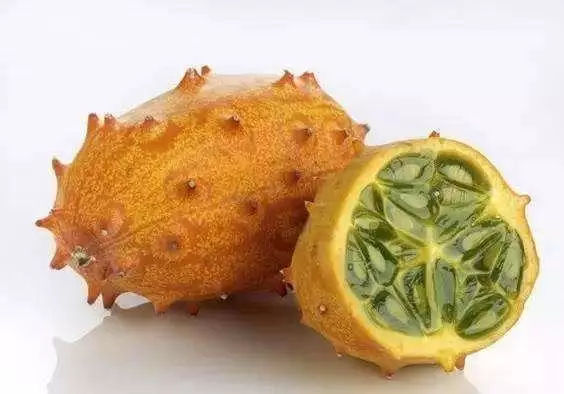 世界上最稀有的8种水果 吃过5个以上才是真正的土豪